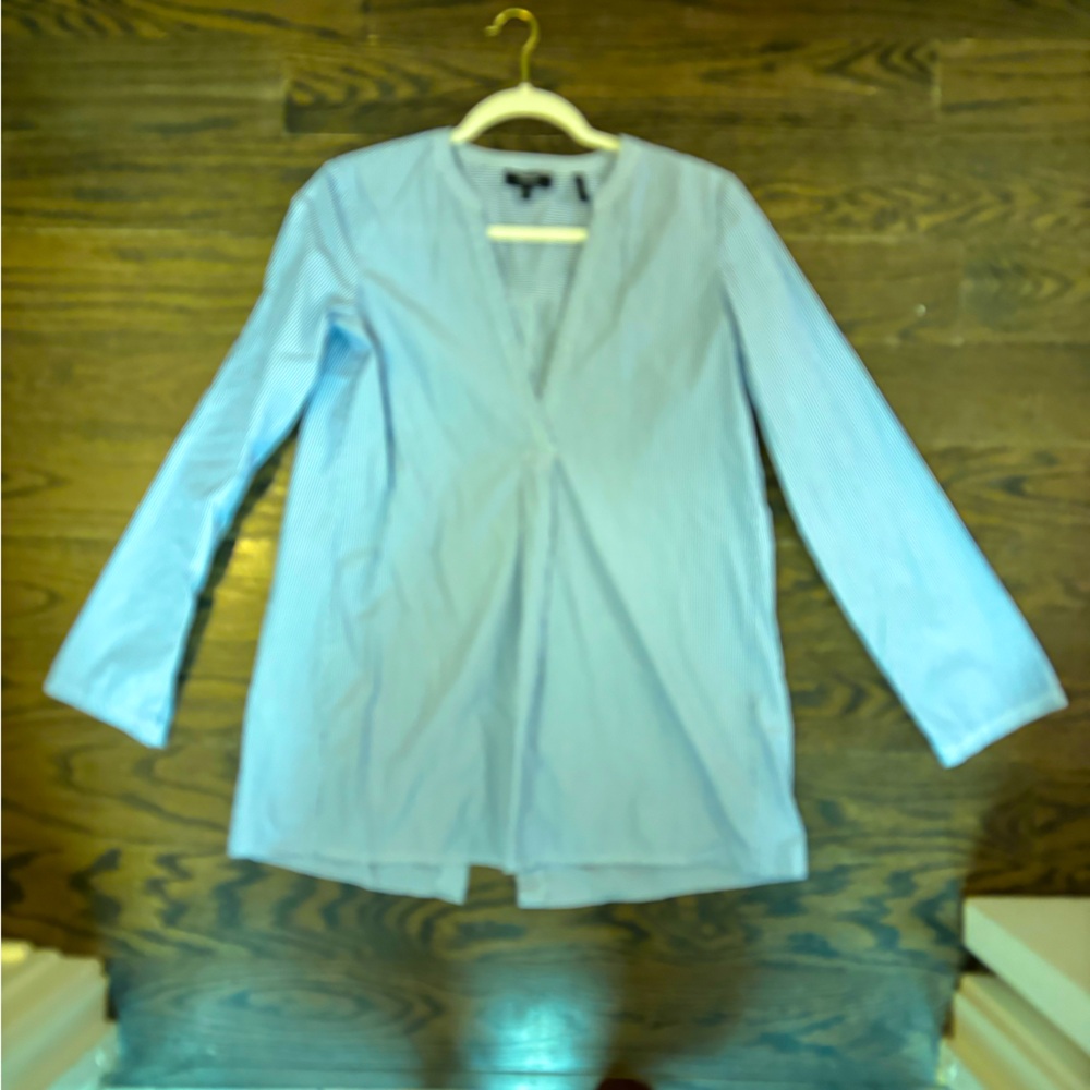 Theory shirt
